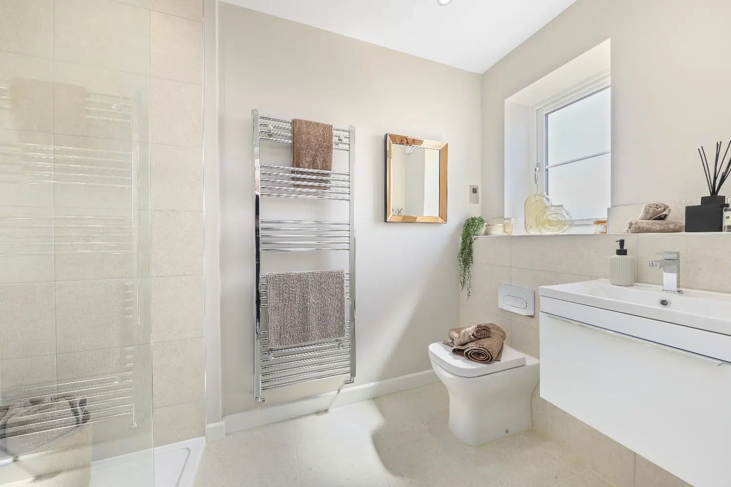Appleton View – Burnley (1) - Woodall Homes