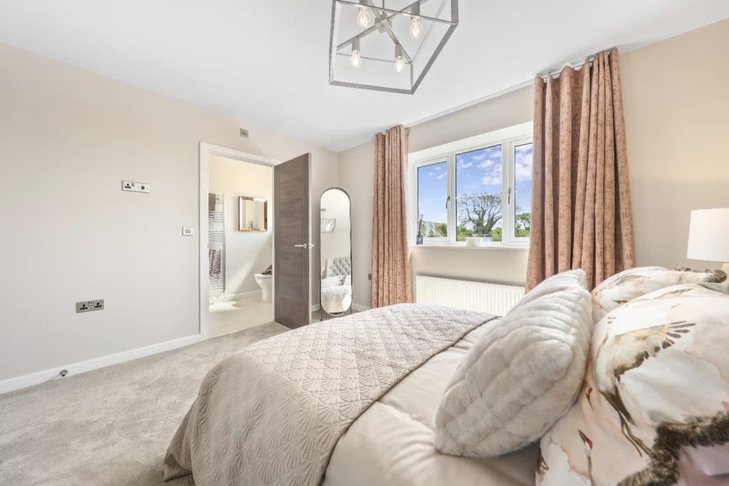 Appleton View – Buckingham (1) - Woodall Homes