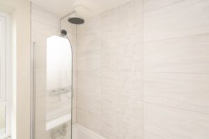 Willow Heights – The Carbrook - Woodall Homes