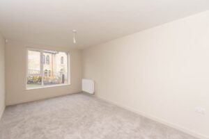 Willow Heights – The Carbrook - Woodall Homes