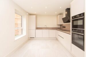 Willow Heights – The Loxley - Woodall Homes
