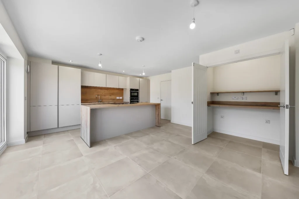 Appleton View – Rosedene - Woodall Homes