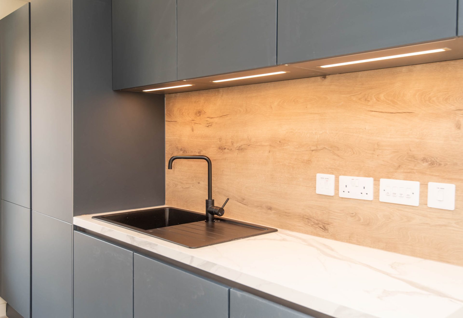Willow Heights – The Rivelin - Woodall Homes