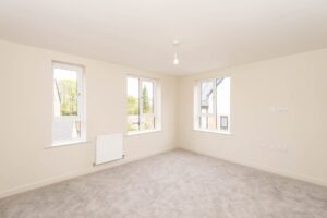 Willow Heights – The Rivelin - Woodall Homes