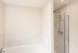 Willow Heights – The Rivelin - Woodall Homes