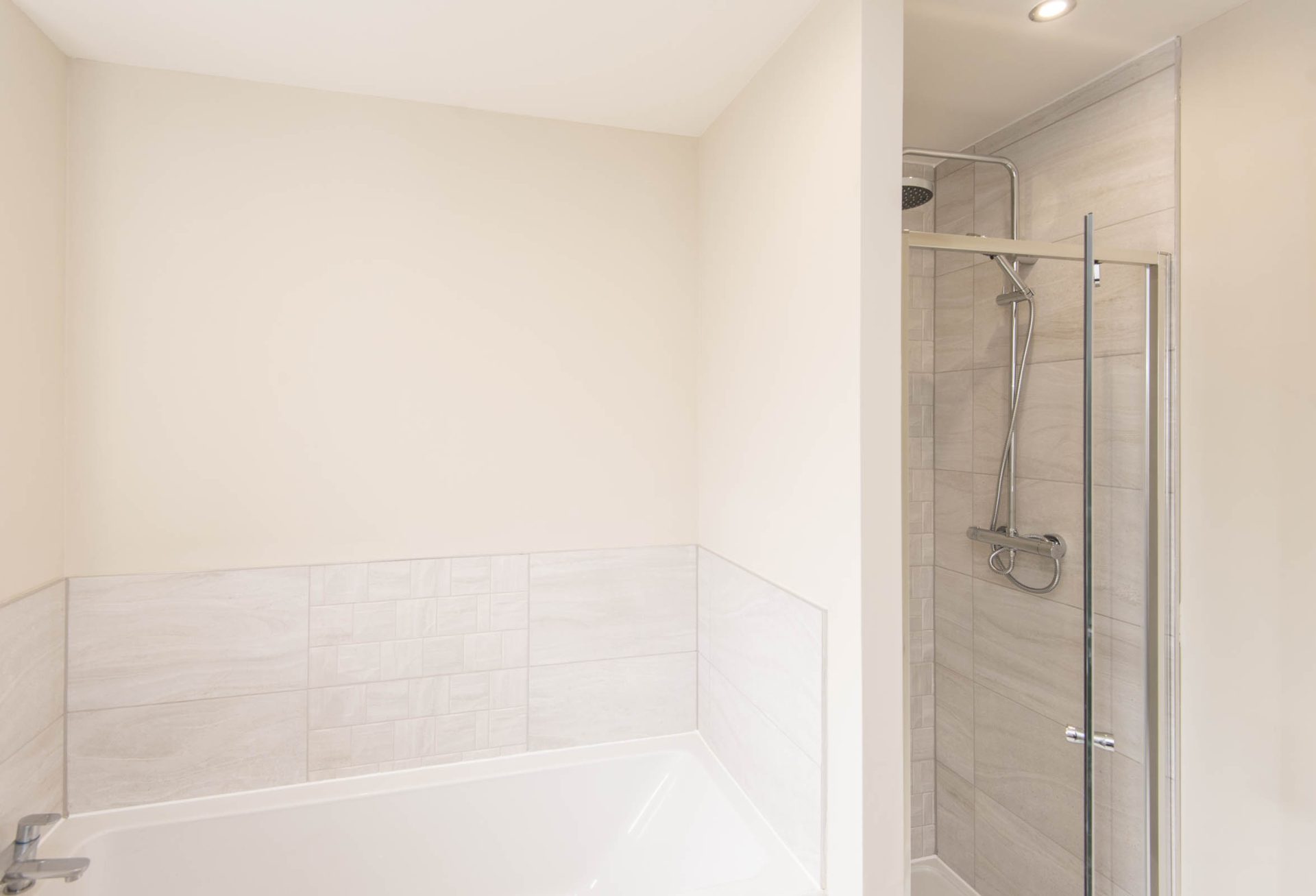 Willow Heights – The Rivelin - Woodall Homes