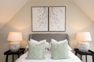 Willow Heights – The Don - Woodall Homes