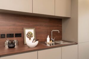 Willow Heights – The Don - Woodall Homes