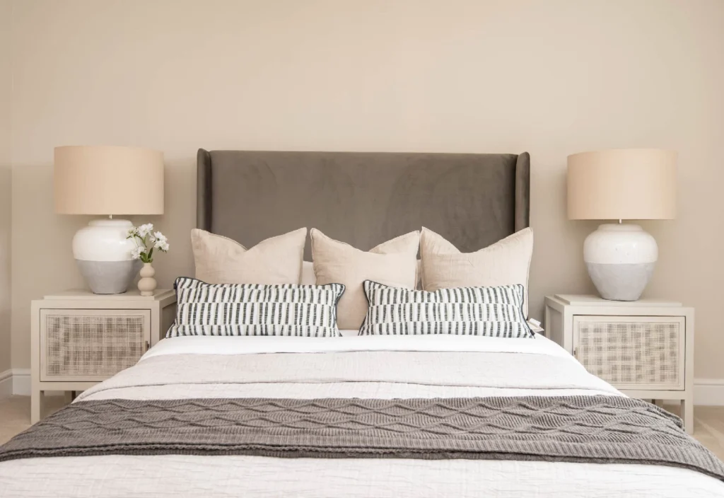 Appleton View – Winster - Woodall Homes