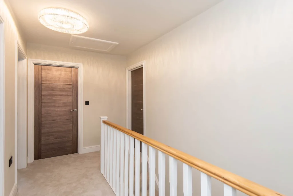 Appleton View – Winster - Woodall Homes