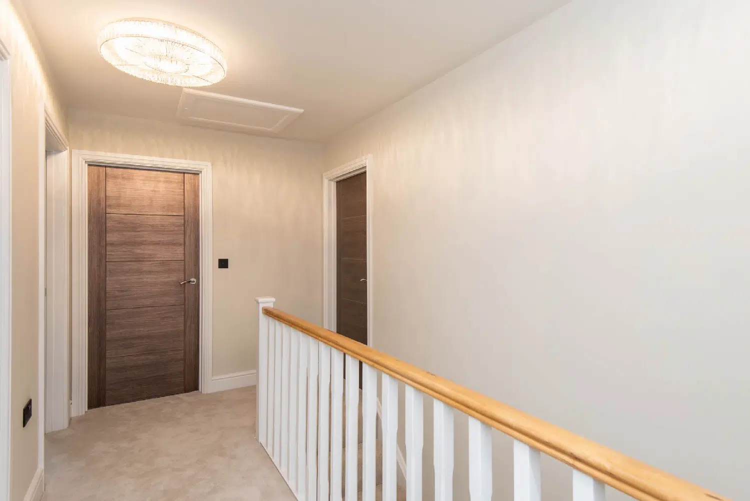 Appleton View – Winster - Woodall Homes