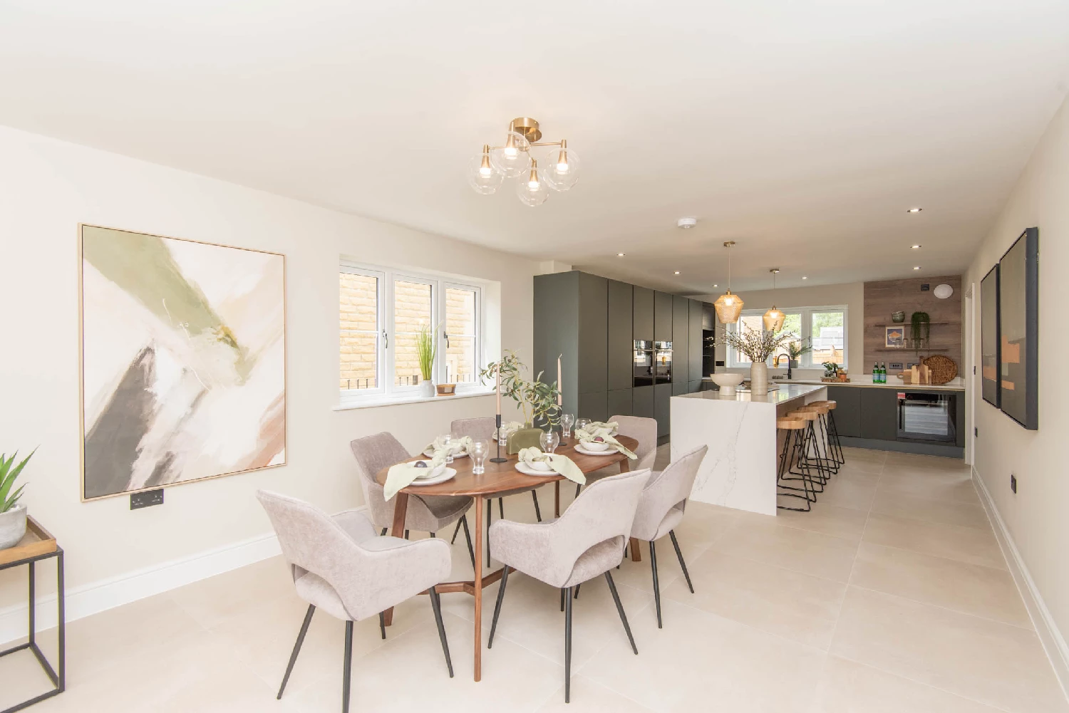 Home - Woodall Homes