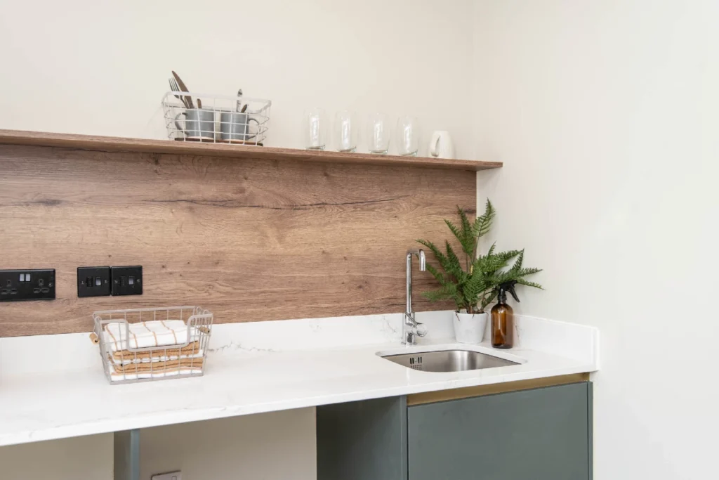 Appleton View – Winster - Woodall Homes