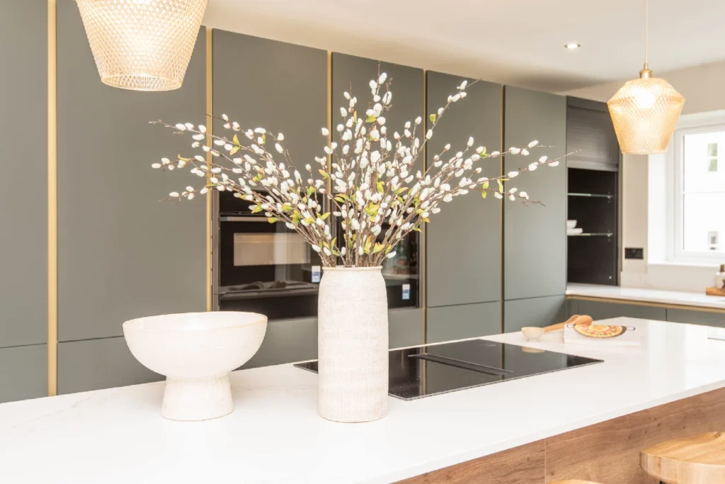 Appleton View – Winster - Woodall Homes