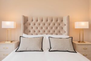 Willow Heights – The Loxley - Woodall Homes