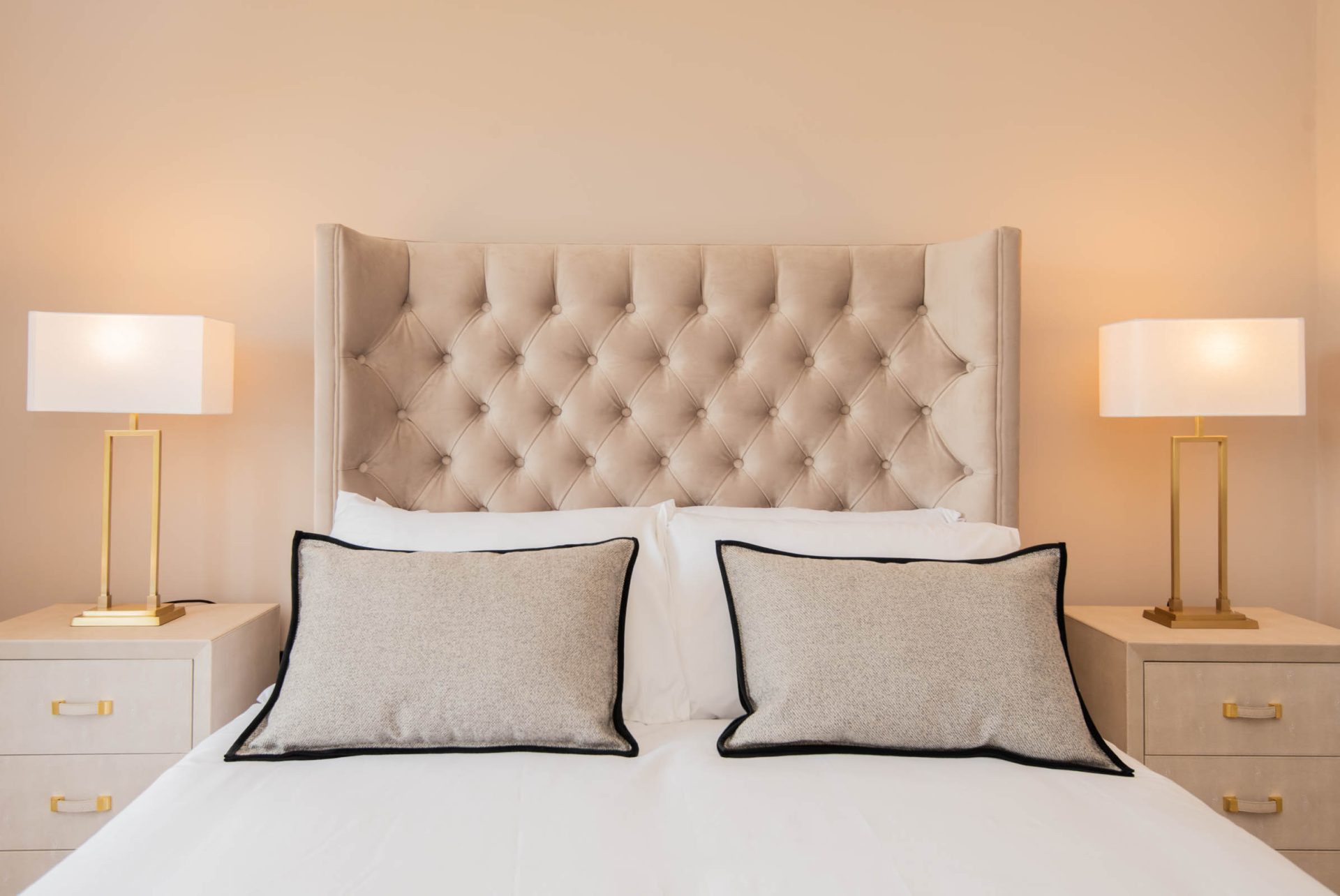 Willow Heights – The Loxley - Woodall Homes