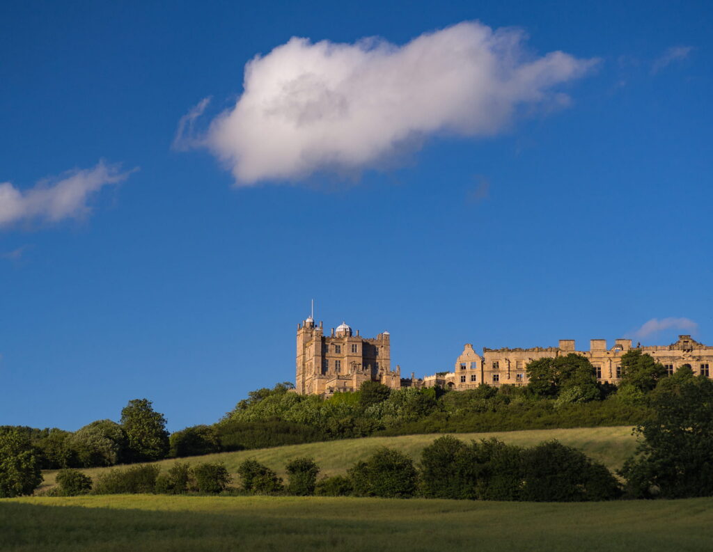 Why More Buyers Are Choosing Countryside Living - Woodall Homes