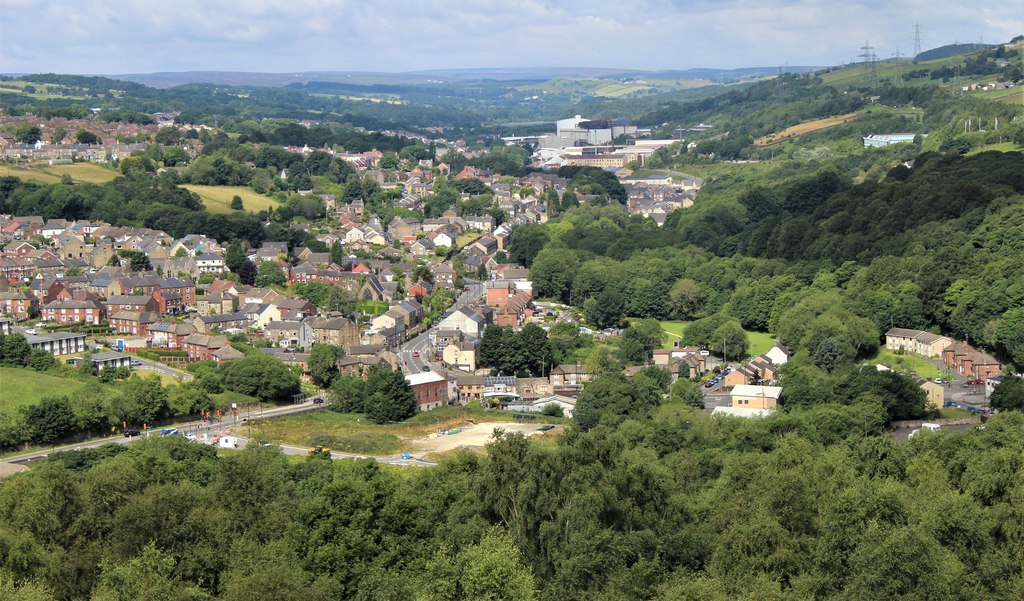 Why More Buyers Are Choosing Countryside Living - Woodall Homes