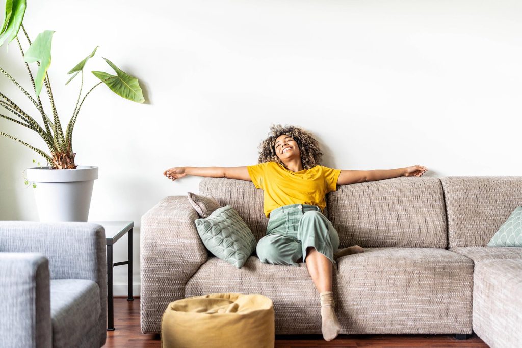 Understanding the True Cost of Owning a Home - Woodall Homes
