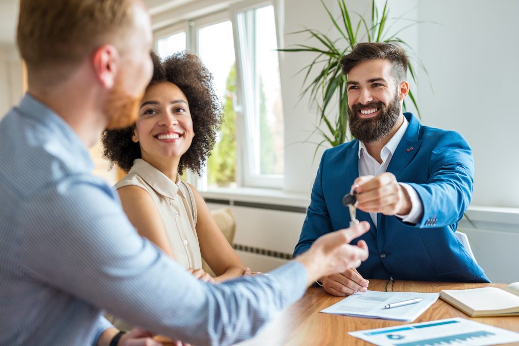 Understanding the True Cost of Owning a Home - Woodall Homes