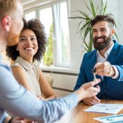 Understanding the True Cost of Owning a Home - Woodall Homes