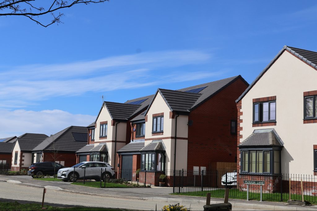 Understanding the True Cost of Owning a Home - Woodall Homes