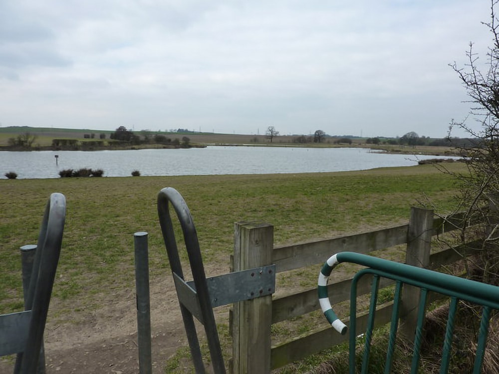 Best Walks in Derbyshire: Countryside Routes Near Bolsover and Chesterfield - Woodall Homes