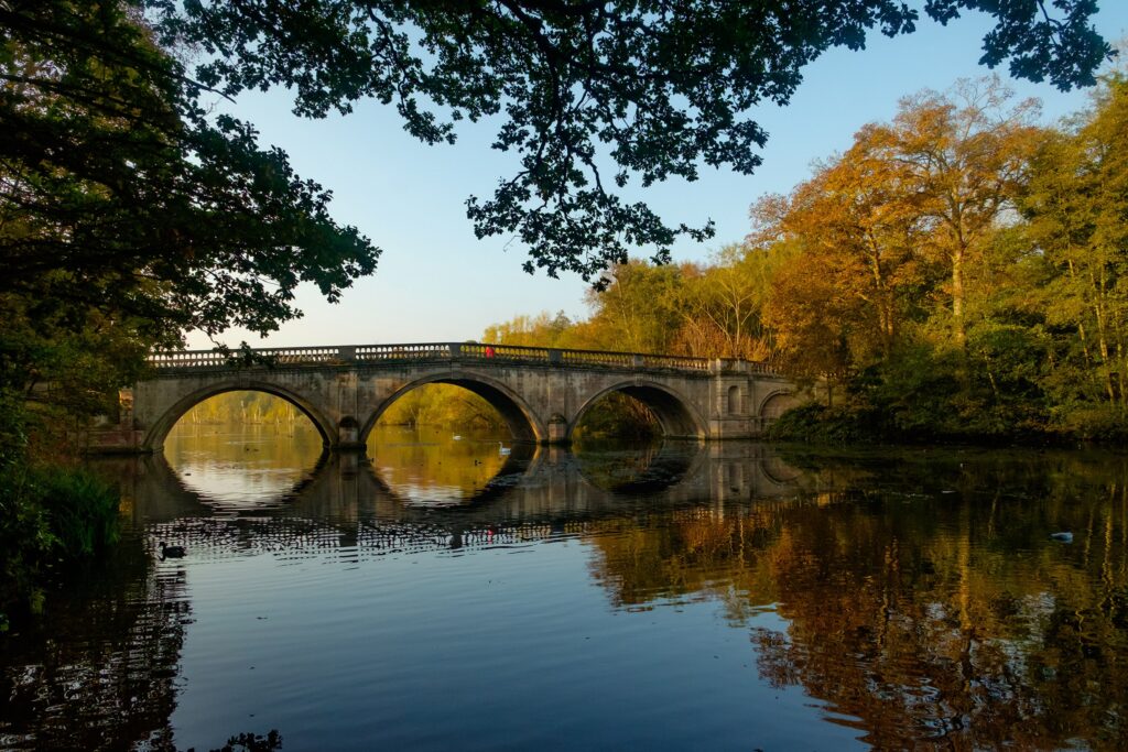 Moving to Nottinghamshire: Could This Be Your Next Chapter? - Woodall Homes