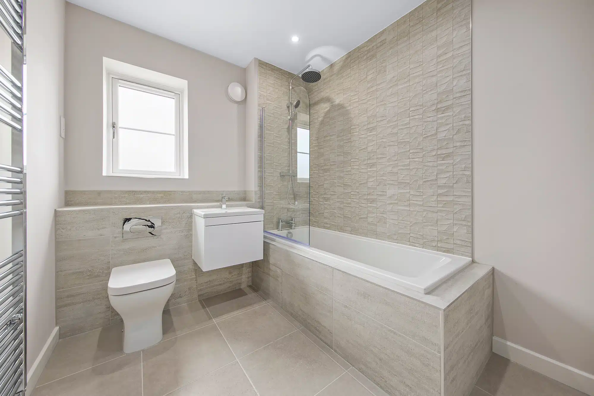 Appleton View – Claydon - Woodall Homes