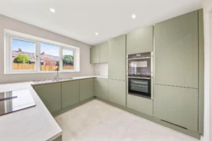 Appleton View – Claydon - Woodall Homes